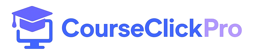 courseclickpro